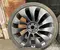Tesla 1188227-00-C, 1188226-00-C / 118822700C, 118822600C Model Y 2025 Alufelgen Satz R21 ET40 ET48 EJ 9.5 EJ 10.5 - Bild 2