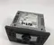 Opel 13292087 VECTRA C 2004 Radio / lecteur CD - Image 1