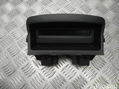 Chevrolet 12778707F CRUZE (J300) 2010 Ecran - Image 1