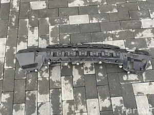 BMW 9850847 iX3 (G08) 2024 Support pour pare-chocs Right Rear Left Rear