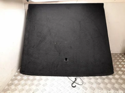 Citroën 9817358177 DS7 CROSSBACK 2021 Tapis de coffre - Image 1