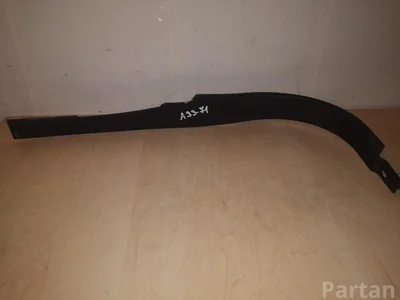 Volvo BPGQC V70 III (BW) 2008 Bordure de seuil de porte - Image 1