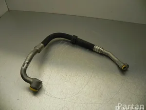 BMW 9119993 7 (F01, F02, F03, F04) 2011 Tuyaux / Tubes