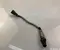 Toyota 89465-0H010 / 894650H010 YARIS (_P9_) 2007 Sonde lambda - Image 1