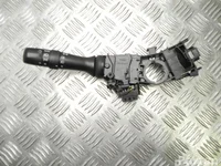 Toyota 42111-17F534 / 4211117F534 PRIUS (_W3_) 2010 Levier /interrupteur de lumière courte longue