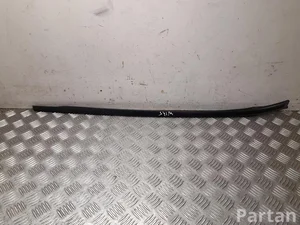 Toyota 75535-47020 / 7553547020 PRIUS (_W5_) 2016 Sonstige Veredelungsdetail