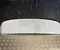 Audi 8W9827933 A4 Avant (8W5, B9) 2016 Rear Spoiler - Image 1
