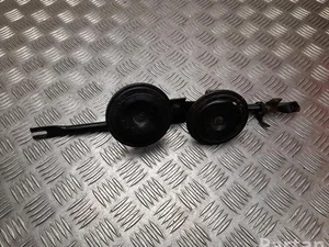 Mercedes-Benz 003 542 31 20 / 0035423120 S-Class W126 1983 Signal sonore