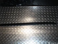 Volvo 30784797 XC60 2010 Un autre détail de finition