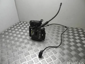 Mercedes-Benz  A 231 546 01 43  / A2315460143 SL (R231) 2015 Étrier de frein Left Rear