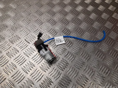 Mercedes-Benz A 000 800 54 48, KPM32E-14A04 / A0008005448, KPM32E14A04 GLE (W166) 2018 Moteur électrique - Image 1