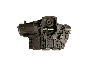 Mercedes-Benz Trucks A9602608663, 15205000548 ATEGO 3 2018 Gear shift cylinder