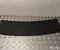 BMW 7229903 5 Gran Turismo (F07) 2013 Cover for luggage compartment - Image 1
