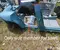 Porsche Taycan 4S 2022 Schweller rechts - Bild 1