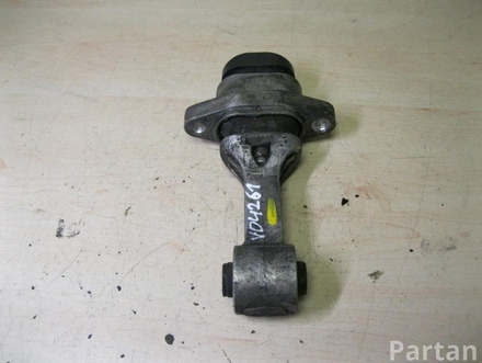 HYUNDAI i40 (VF) 2013 Engine Mounting