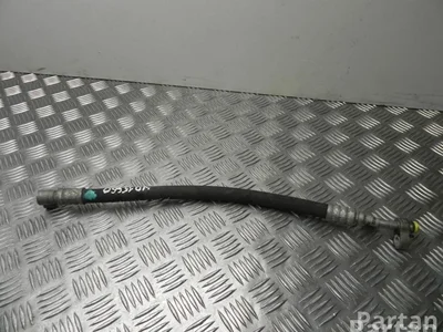 Mini 6946622 MINI Convertible (R52) 2007 Tuyaux / Tubes - Image 1