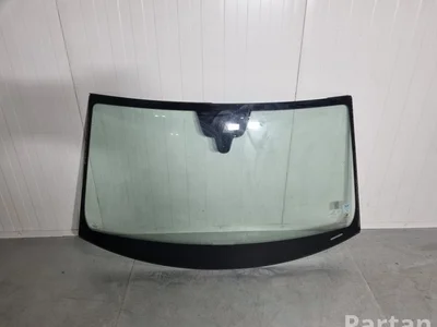 Porsche 9Y0845099, 4N0907217, 3G0845109 Cayenne 9Y0 9Y3 2020 Szyba czołowa Czujnik, opady - Obraz 1