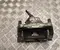 Dacia BIGSTER 2025 Bremssattel vorne links - Bild 3