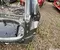 Toyota RAV 4 V 2021 Quart de corps Right Rear - Image 2
