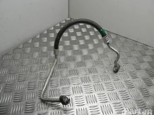 Toyota 2.0 / 20 RAV 4 IV (_A4_) 2015 Tuyaux / Tubes