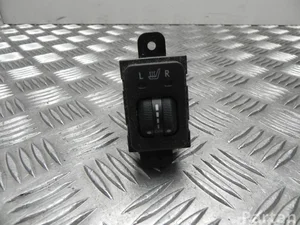 Subaru 0831L FORESTER (SH_) 2010 Interrupteur de chauffage de siège