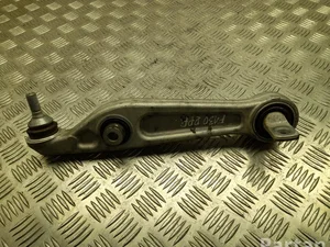 Tesla 2188341-20-B / 218834120B Model Y 2025 Devant  bras de commande de voie inférieur Right Front