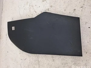 Hyundai 84615N7700NNB Tucson (NX4) 2022 Autres pièces intérieures