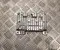 Mercedes-Benz A 223 900 55 36 / A2239005536 EQE SUV (X294) 2023 unidad de control - Imagen 1
