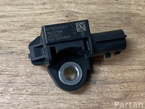 Renault 988307904R MEGANE E 2024 Sensor de golpe (sistema de airbag)