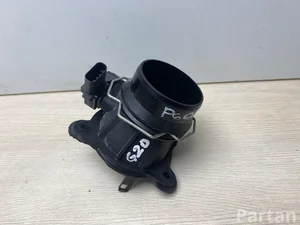 BMW 8654523 ; 8637897 / 8654523, 8637897 3 (G20) 2021 Caja, caudalímetro aire