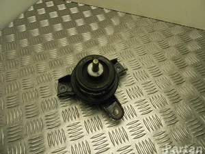Hyundai 218151P000 ix20 (JC) 2013 Support moteur