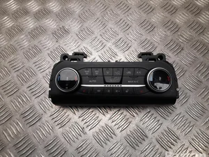 Ford NJ6T-18C612-HB / NJ6T18C612HB Kuga III 2024 Contrôle automatique de la climatisation