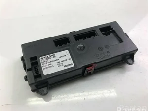 Volvo 31472269AB XC60 II (246) 2019 Unités de contrôle