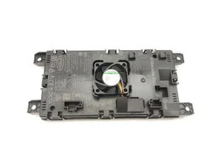 Mercedes-Benz A2239009237, A2239019315, A2239028129 EQE SUV (X294) 2024 Bouton de chargement sans fil