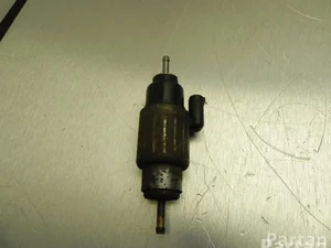 Volkswagen 9002S53F TOURAN (1T1, 1T2) 2006 Unité de chauffage