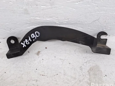 Ford JX6G6D046AB Kuga III 2020 Autres pièces moteur - Image 1