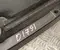 Maserati LEVANTE 2024 Other trim detail - Image 3