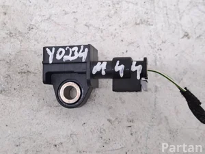 Mercedes-Benz A2229051400 C-CLASS (W205) 2015 Impact Crash Sensor