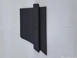 Volkswagen 5G6867461 GOLF VII (5G1, BQ1, BE1, BE2) 2018 Un autre détail de finition