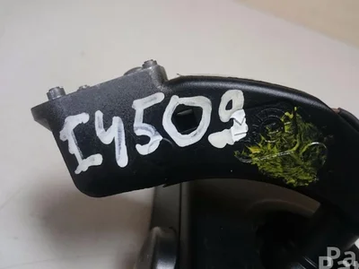 BMW 9052721 5 Gran Turismo (F07) 2012 Rétroviseur intérieur - Image 1