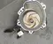 Gebrauchtes Original Land Rover H4P3-8501-AE / H4P38501AE RANGE ROVER VELAR (L560) 2021 Wasserpumpe - Bild 2