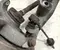 Jaguar 9W832C029 XK Coupe (X150) 2013 Rear suspension kit left side - Image 2