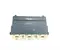 Mercedes-Benz A2479003714 EQB (X243) 2023 Sterownik foteli - Obraz 1