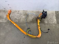 BMW 7619782, 9340786 i3 (I01) 2015 Câbles de batterie