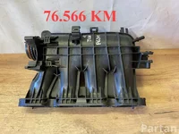 Volkswagen 05E129709D TIGUAN (AD1) 2021 Intake Manifold