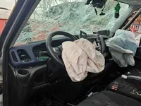 T882 - Vorschaubild 4