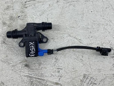 Opel 9827567780 Corsa F 2021 Pompe à eau supplémentaire - Image 1