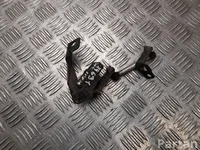 Hyundai 92195-F5000, 92190-CV050 / 92195F5000, 92190CV050 IONIQ 6 2025 Sensor, pneumatic suspension level Left Rear