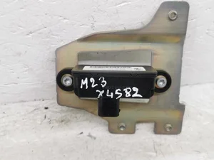 BMW 6778421 3 Convertible (E93) 2011 Bouton pour programme de stabilité électronique -esp-