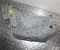 Volvo 31377971 V90 II 2018 Otras partes interiores - Imagen 2